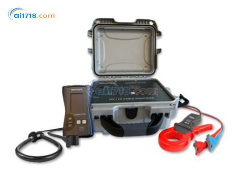 <a href='http://m.yspmgs.com/Cpzx/dianlanceshiyi/ariadna.html'>Ariadna CI</a>-DE