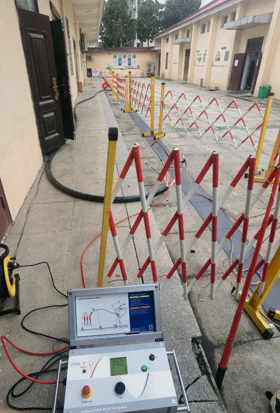 <a href='http://m.yspmgs.com/Cpzx/dianlanceshiyi/hva34609094.html'>HVA34</a> <a href='http://m.yspmgs.com/Cpzx/dianlanceshiyi/hva34609094.html'>HVA34</a>