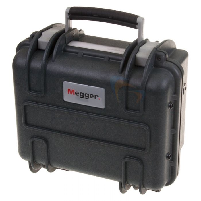 MIT515/525抗干擾<a href='http://m.yspmgs.com/tongyi.html'>絕緣電阻</a>測(cè)試儀 MIT515/525抗干擾<a href='http://m.yspmgs.com/tongyi.html'>絕緣電阻</a>測(cè)試儀