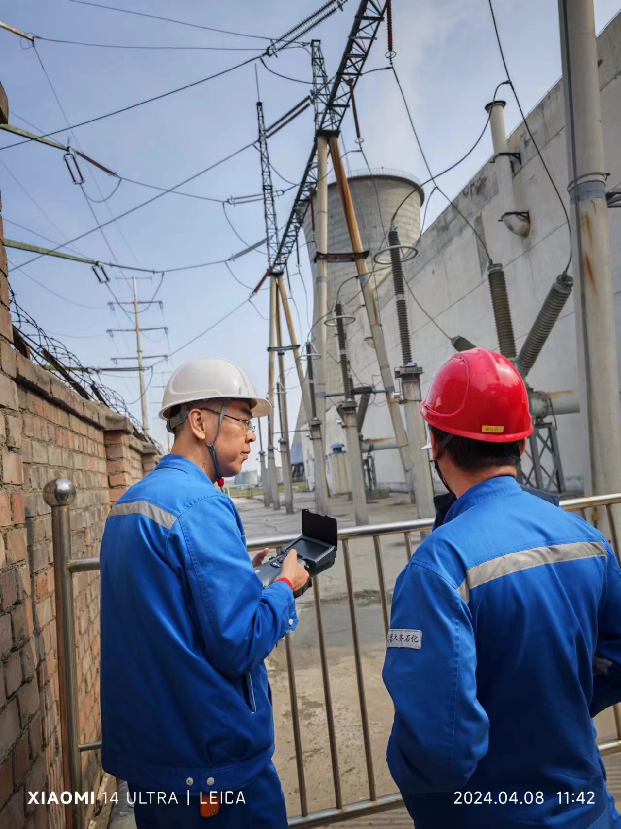 以色列OFIL uvolle-s紫外<a href='http://m.yspmgs.com/hongwairexiangyi.html'>熱像儀</a>