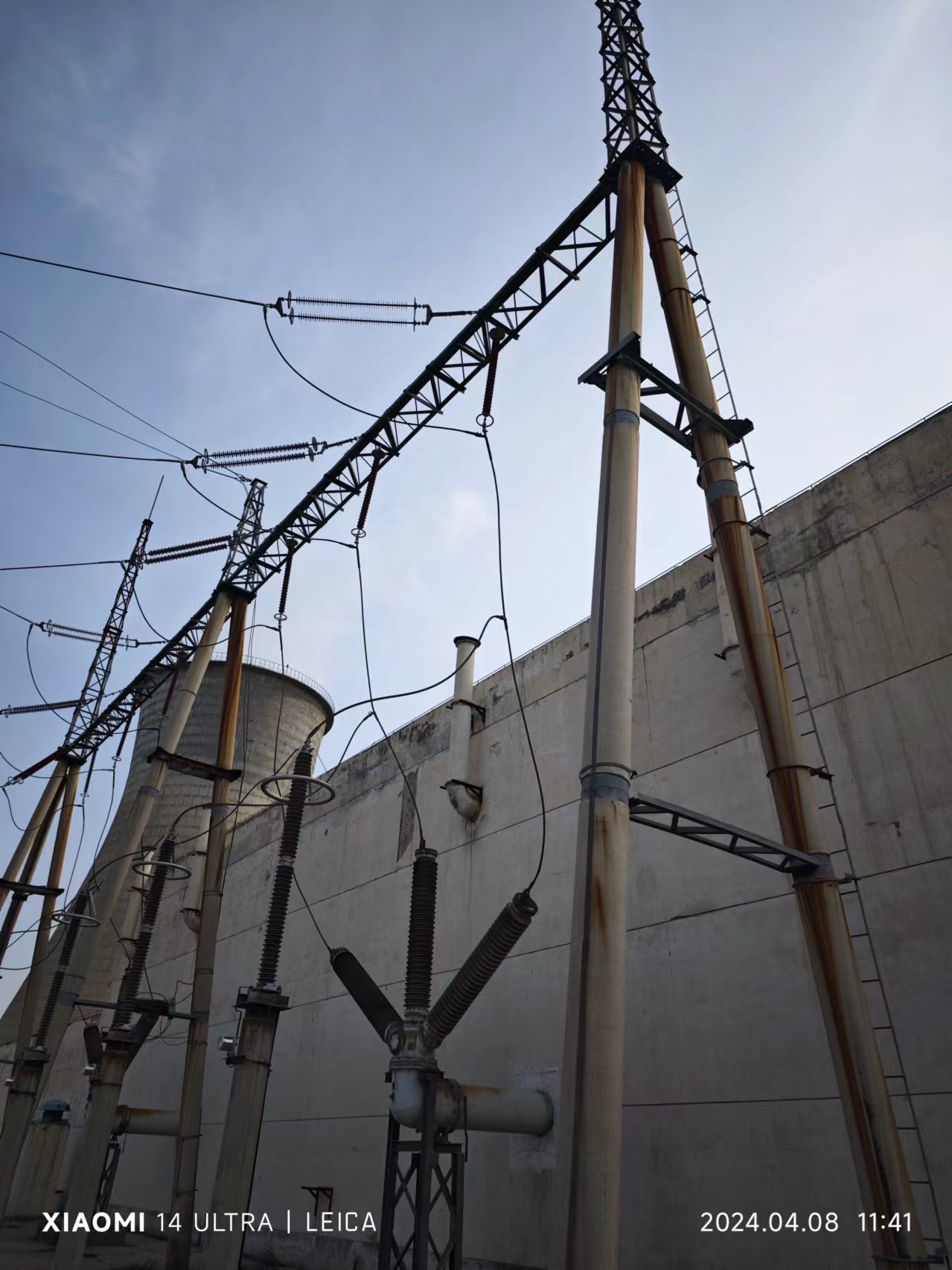 以色列OFIL uvolle-s紫外<a href='http://m.yspmgs.com/hongwairexiangyi.html'>熱像儀</a>