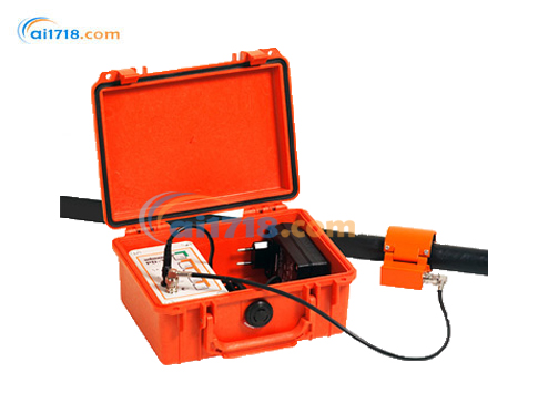 MEGGER PD LOC 局部放電*定點(diǎn)儀