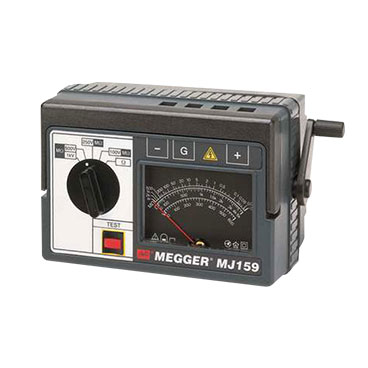 MJ159,MJ160,MJ359,MJ459和MJ559