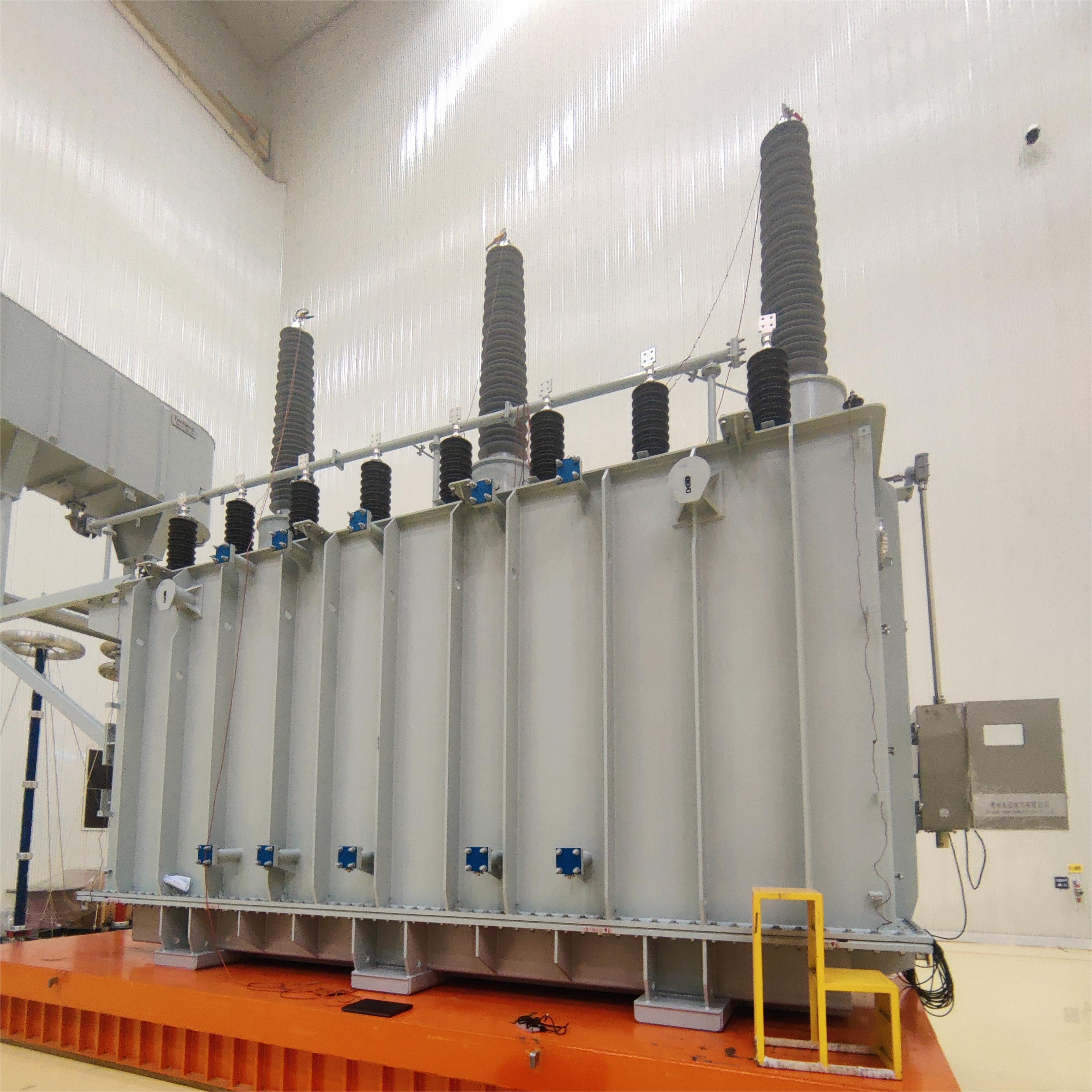 OTS便攜式<a href='http://m.yspmgs.com/Ppzq/b2.html'>絕緣油測(cè)試儀</a>