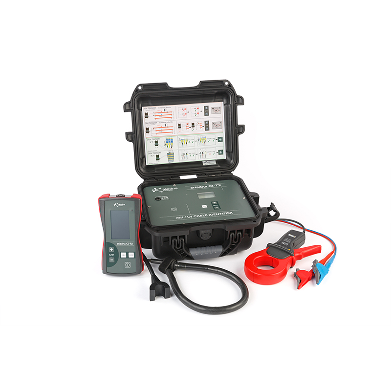 <a href='http://m.yspmgs.com/Cpzx/dianlanceshiyi/ariadna.html'>Ariadna CI</a>