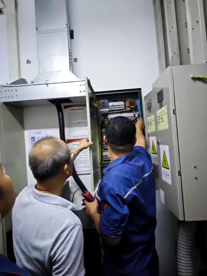 <a href='http://m.yspmgs.com/Cpzx/dianlanceshiyi/ariadna.html'>Ariadna CI</a>