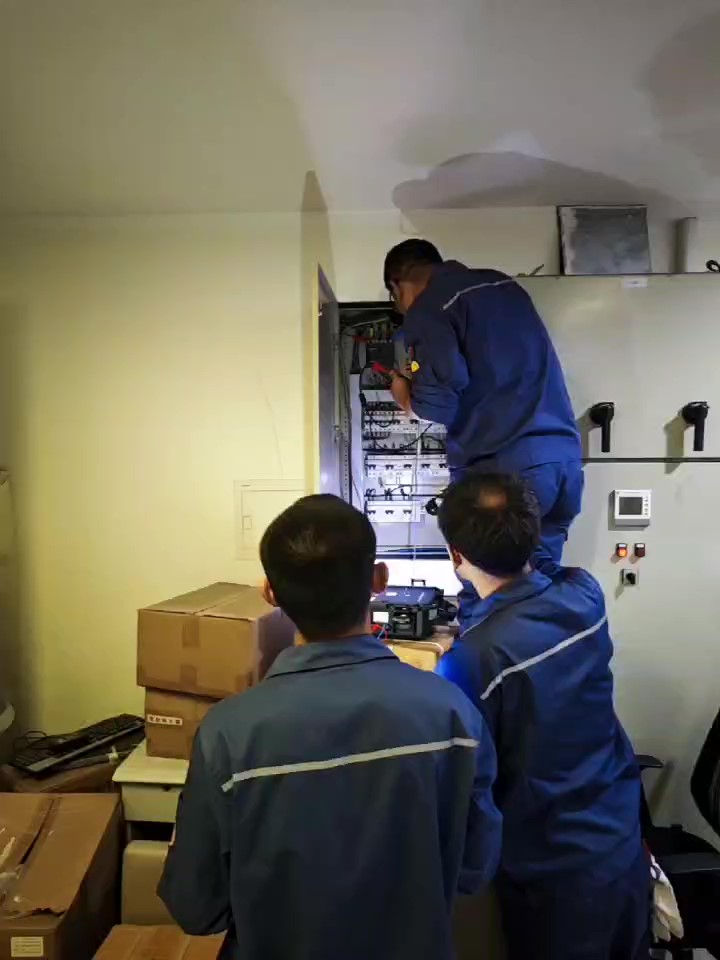 <a href='http://m.yspmgs.com/Cpzx/dianlanceshiyi/ariadna.html'>Ariadna CI</a>