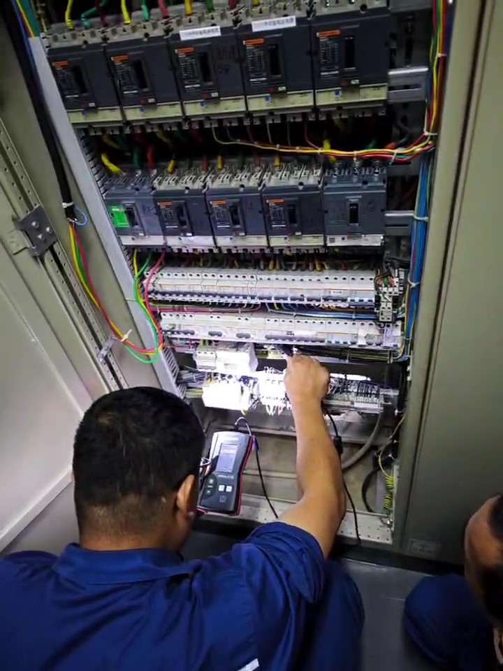 <a href='http://m.yspmgs.com/Cpzx/dianlanceshiyi/ariadna.html'>Ariadna CI</a>