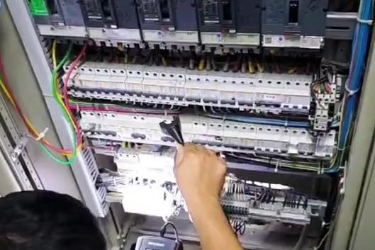 <a href='http://m.yspmgs.com/Cpzx/dianlanceshiyi/ariadna.html'>Ariadna CI</a>