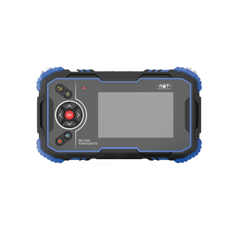 PLD-11聽漏儀 PLD-11聽漏儀