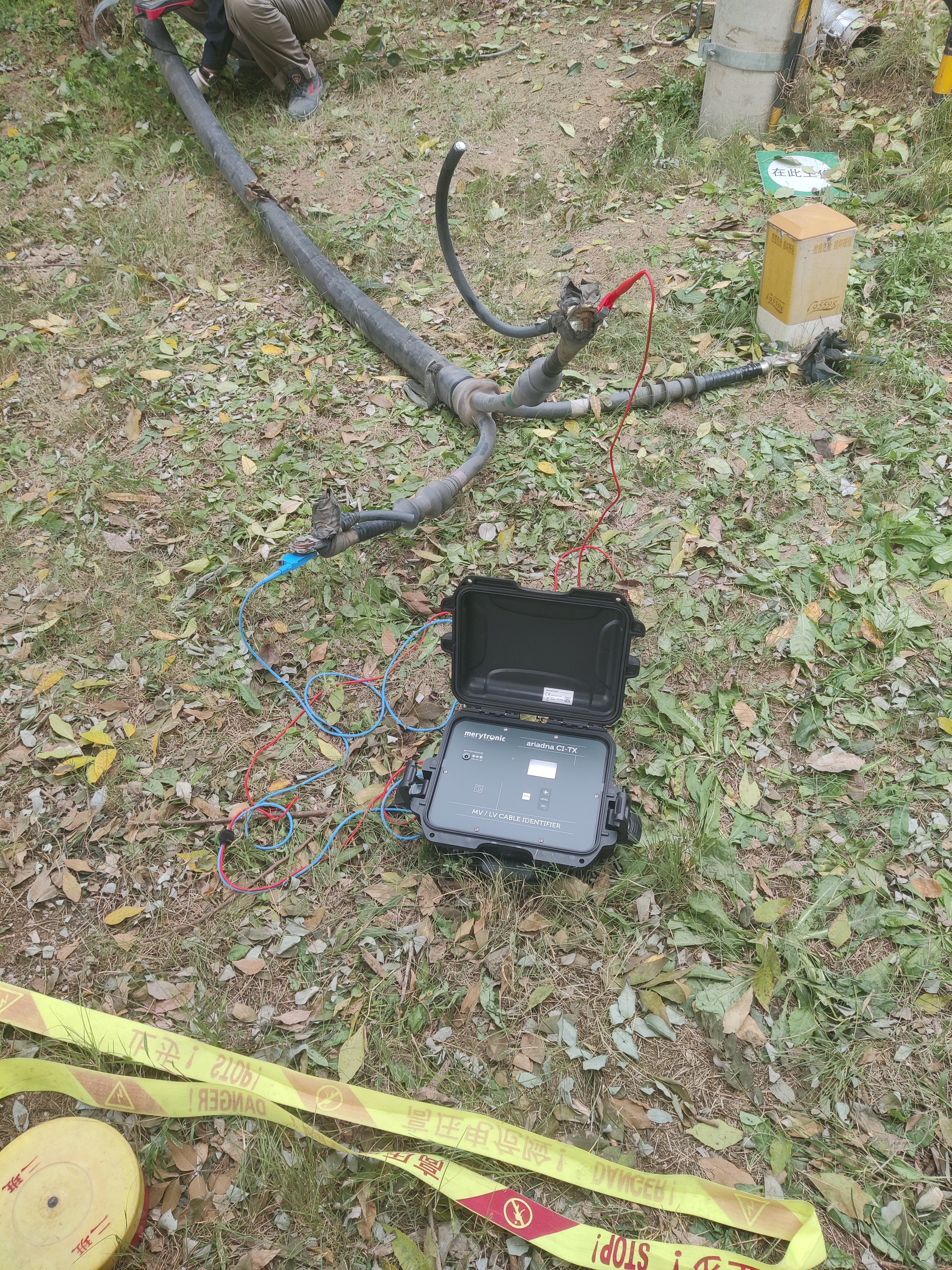 CI<a href='http://m.yspmgs.com/Ppzq/ersted.html'>電纜故障定位儀</a> CI<a href='http://m.yspmgs.com/Ppzq/ersted.html'>電纜故障定位儀</a>