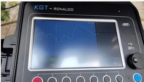 <a href='http://m.yspmgs.com/Ppzq/ersted.html'>電纜故障定位儀</a> <a href='http://m.yspmgs.com/Ppzq/ersted.html'>電纜故障定位儀</a>