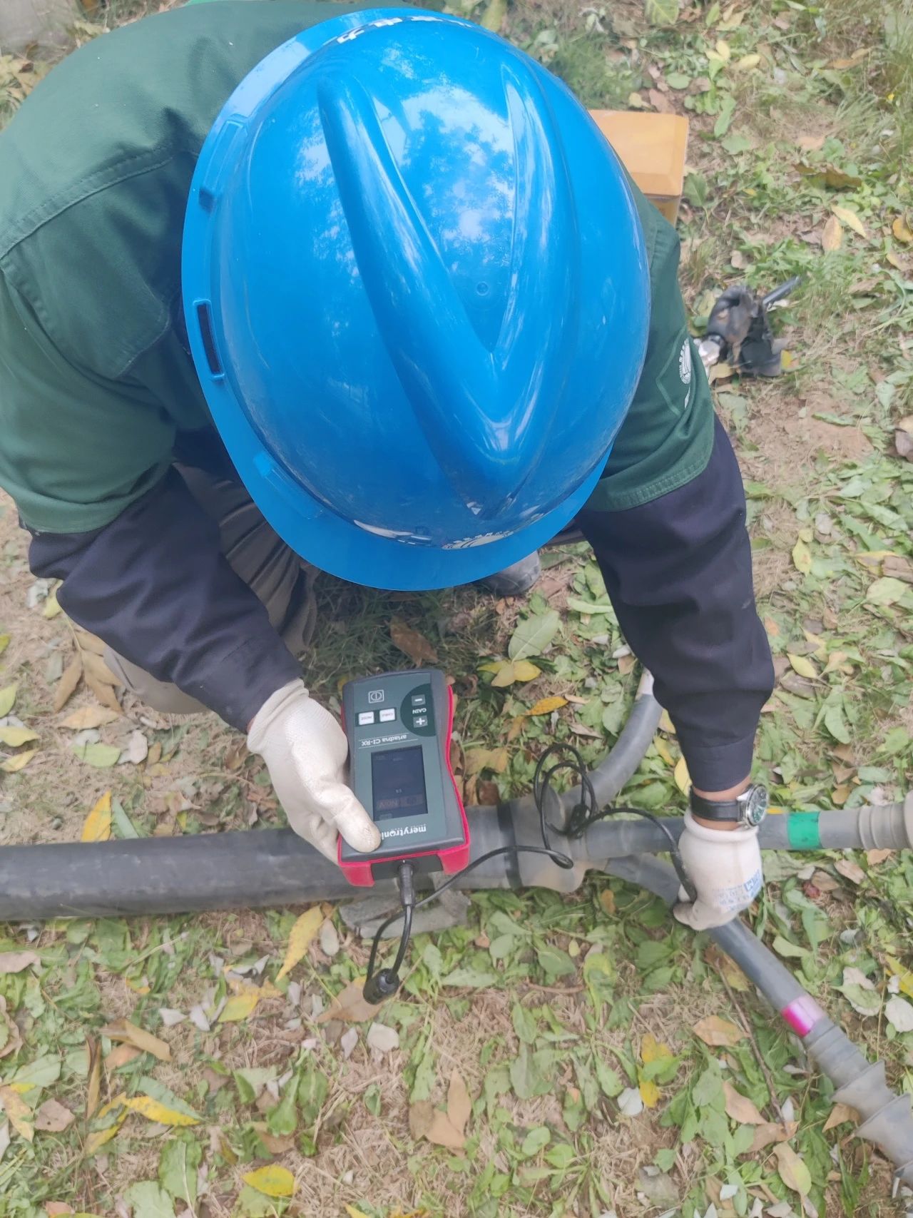 <a href='http://m.yspmgs.com/Cpzx/dianlanceshiyi/ariadna.html'>Ariadna CI</a>電纜帶電識(shí)別儀 <a href='http://m.yspmgs.com/Cpzx/dianlanceshiyi/ariadna.html'>Ariadna CI</a>電纜帶電識(shí)別儀