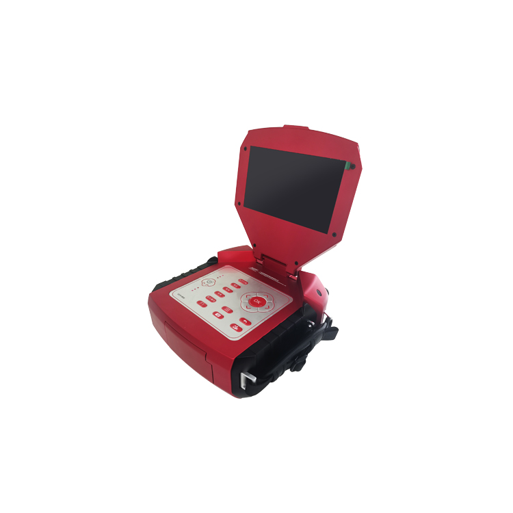 電力紫外成像儀 電力紫外成像儀