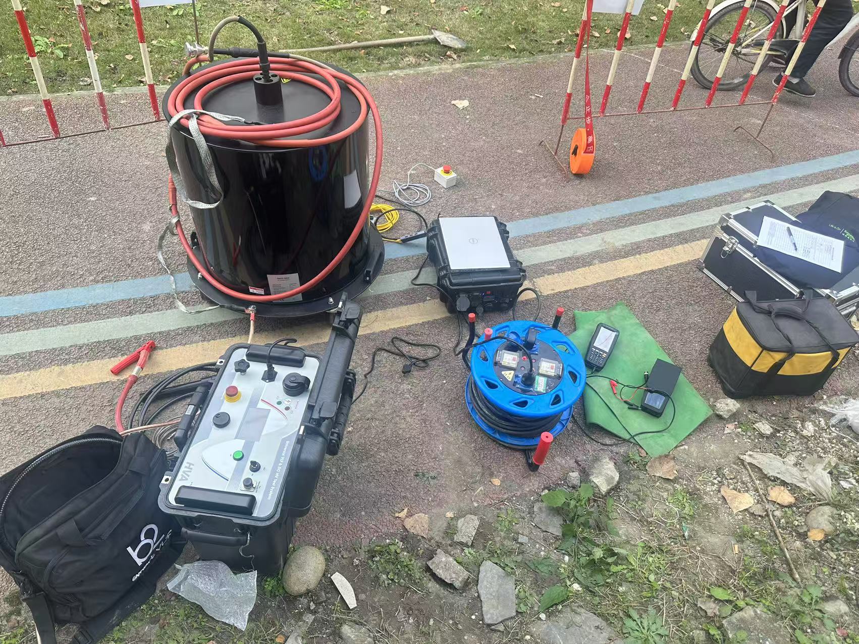 HVA45TD<a href='http://m.yspmgs.com/Ppzq/ersted.html'>電纜故障定位儀</a> HVA45TD<a href='http://m.yspmgs.com/Ppzq/ersted.html'>電纜故障定位儀</a>