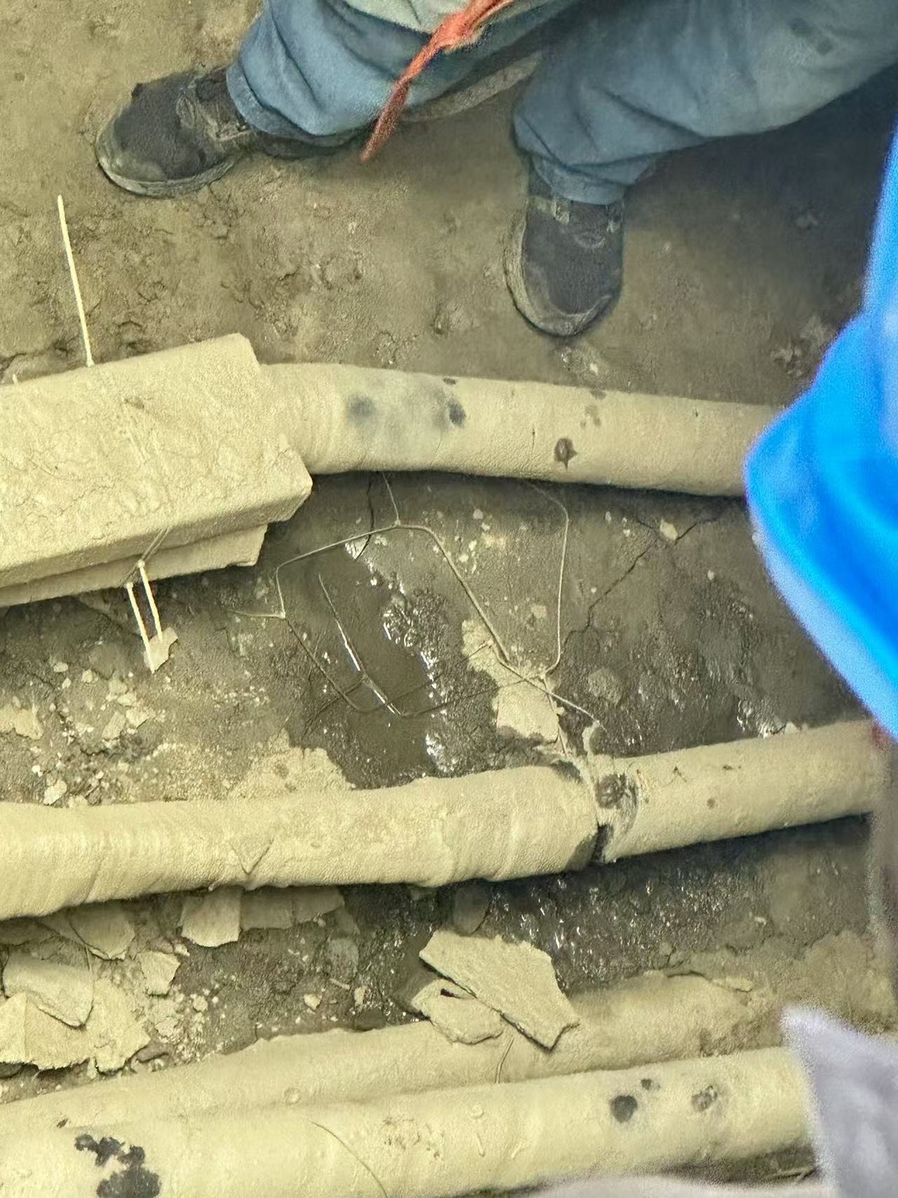 <a href='http://m.yspmgs.com/Ppzq/ersted.html'>電纜故障定位儀</a> <a href='http://m.yspmgs.com/Ppzq/ersted.html'>電纜故障定位儀</a>