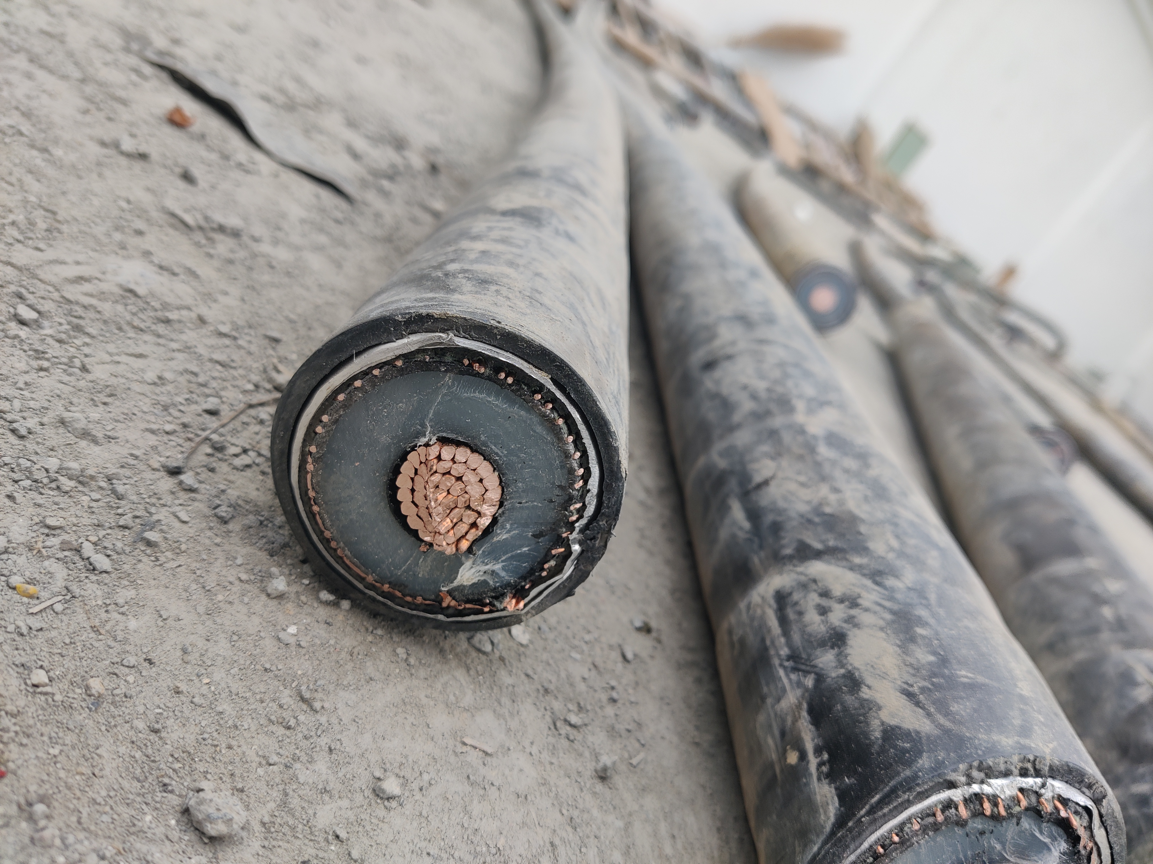 <a href='http://m.yspmgs.com/Ppzq/ersted.html'>電纜故障定位儀</a>