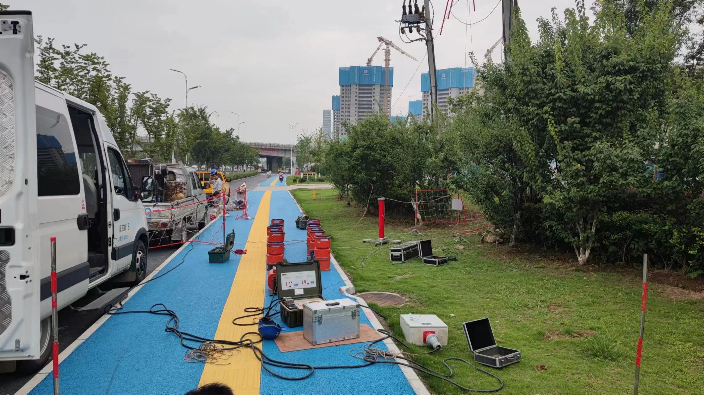 <a href='http://m.yspmgs.com/Ppzq/ersted.html'>電纜故障定位儀</a> <a href='http://m.yspmgs.com/Ppzq/ersted.html'>電纜故障定位儀</a>