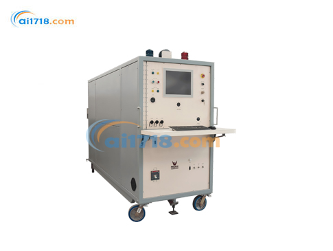 AC VLF 電纜故障定位儀/高壓測(cè)試儀/燒斷電源