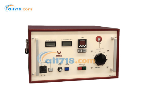 605-2P/20P耐壓試驗儀