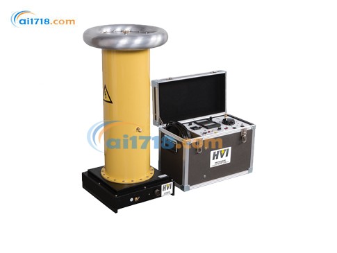 ALT-210/50(F) ALT-210/50(F)