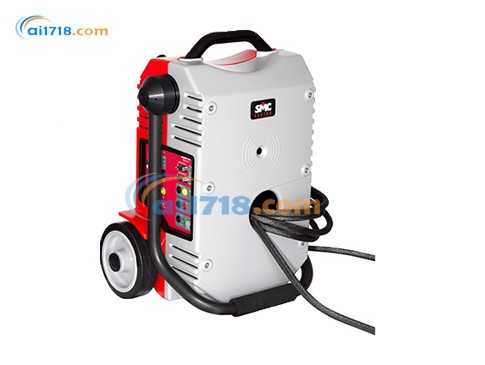 西班牙SMC RAPTOR SL初級(jí)測(cè)試電流增強(qiáng)器 西班牙SMC RAPTOR SL初級(jí)測(cè)試電流增強(qiáng)器