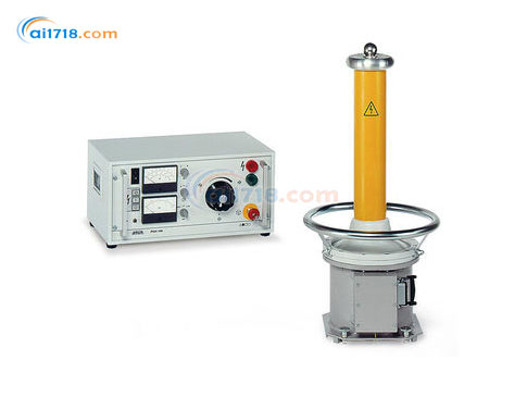 PGK 150 HB高壓測(cè)試儀器