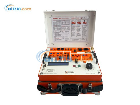 200ADM-P Mk2 200ADM-P Mk2