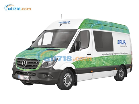 transcable 4000 transcable 4000