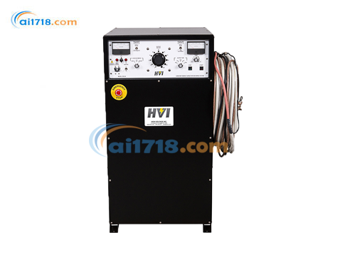 CDS3632U電纜故障定位儀