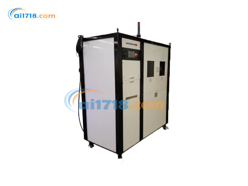 D149-DI 交流和直流介質(zhì)擊穿測(cè)試系統(tǒng)