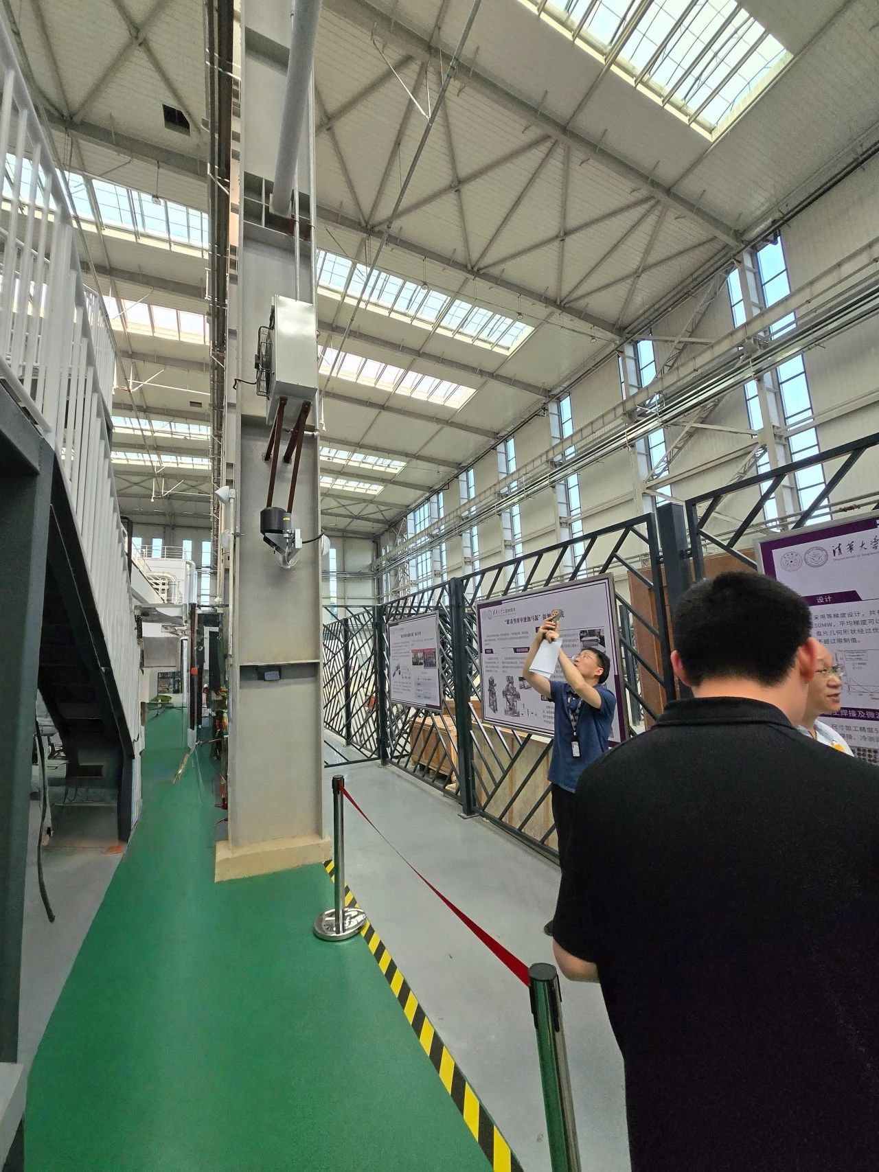 AT2327 區(qū)域輻射監(jiān)測報*系統(tǒng)