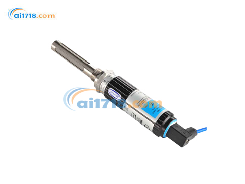 英國(guó)SHAW SDT-Ex本安型露點(diǎn)變送器