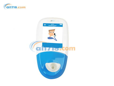 PICO+一氧化碳檢測(cè)儀