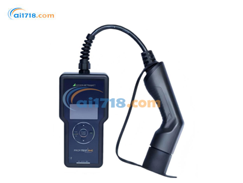 PROFITEST H+E EASY CHECK安規(guī)測試儀