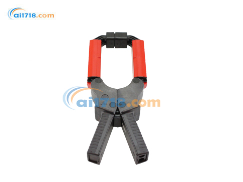 法國CA D34N/35N/36N/37N/38N鉗形表