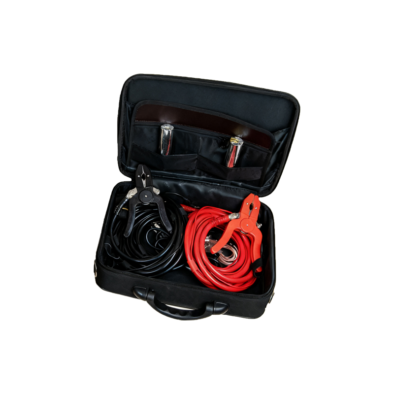 美國(guó)Amblyonix MODEL1200型微歐姆表 美國(guó)Amblyonix MODEL1200型微歐姆表