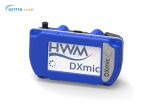 DXmic智能數(shù)字電子聽(tīng)漏儀