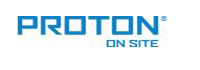 美國(guó)Proton