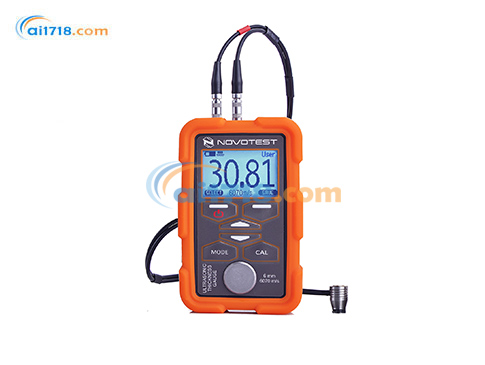 UT-1M超聲波測(cè)厚儀