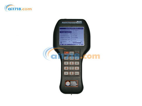 TSC-2M-8應(yīng)力集中檢測(cè)儀