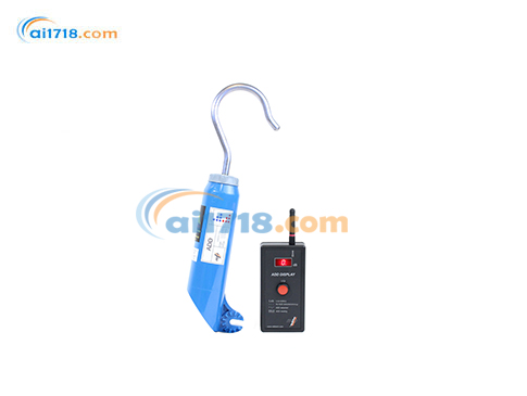 ADD局部放電檢測(cè)儀