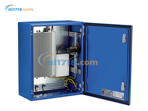 MONGEMO發(fā)電機(jī)局放在線監(jiān)測(cè)系統(tǒng)