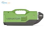 IMS VENATOR爆炸物毒品有毒物質(zhì)檢測儀