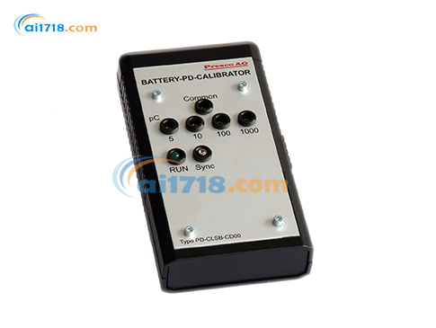 PD-CLSB-CD00局部放電檢測(cè)器