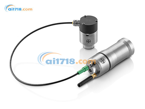 ORTOMAT-MTC噪聲監(jiān)測相關(guān)儀