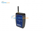 PATROLLER 4 噪聲監(jiān)測(cè)儀