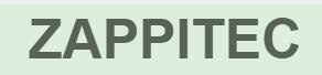 澤普 Zappitec