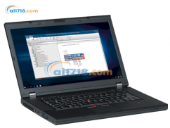 繼電保護(hù)測(cè)試文件庫(kù) (PTL)