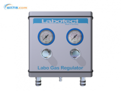 Labo Gas Regulator流量調(diào)節(jié)器